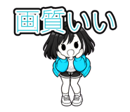 886299396