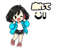 886299397