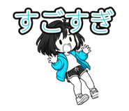 886299401