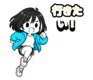 886299402