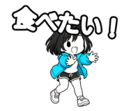886299403