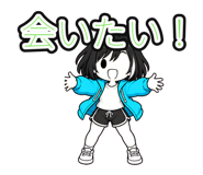 886299404