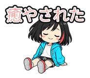 886299405