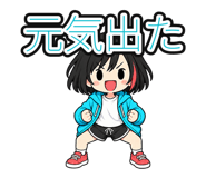 886299406