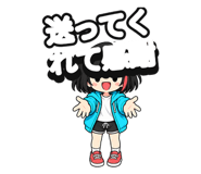 886299408