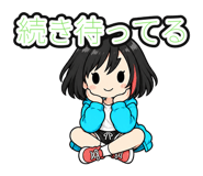 886299409