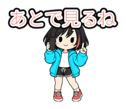 886299410