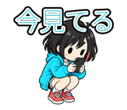886299411
