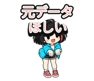 886299415