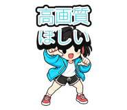 886299416