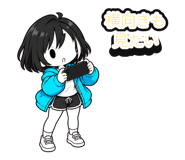 886299417