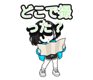 886299419