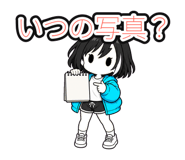 886299420