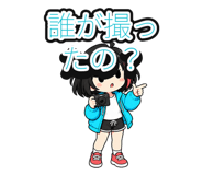 886299421