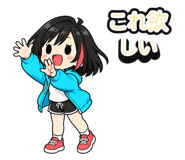 886299422