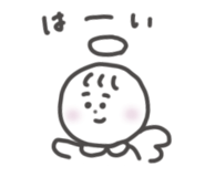 886299475