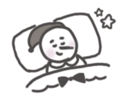 886299486