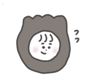 886299489