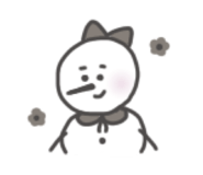 886299498