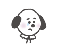 886299499