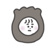 886299500