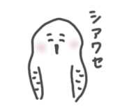 886299506