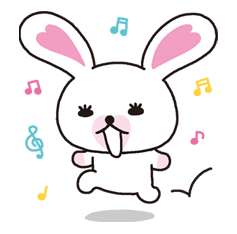 mofy รูปที่ 33