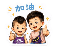 886301036