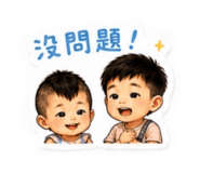 886301046