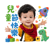 886301602
