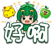 886301736