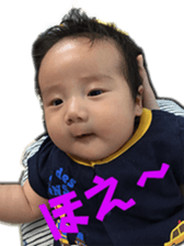 88630301
