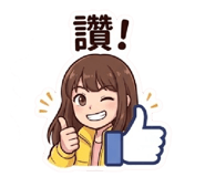 886303041