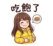 886303058