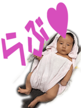 88630306