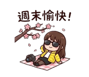886303066