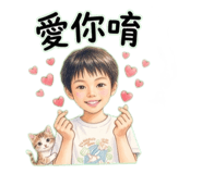 886303309