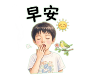 886303310
