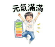 886303317