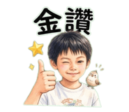 886303318