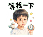 886303325