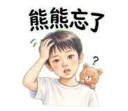 886303340