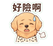 886303410