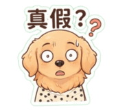 886303412