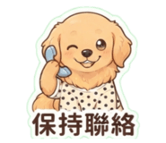 886303429