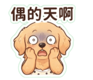 886303434