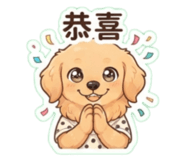 886303435