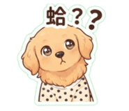 886303436