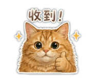 886303546