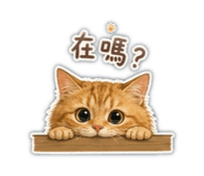 886303548